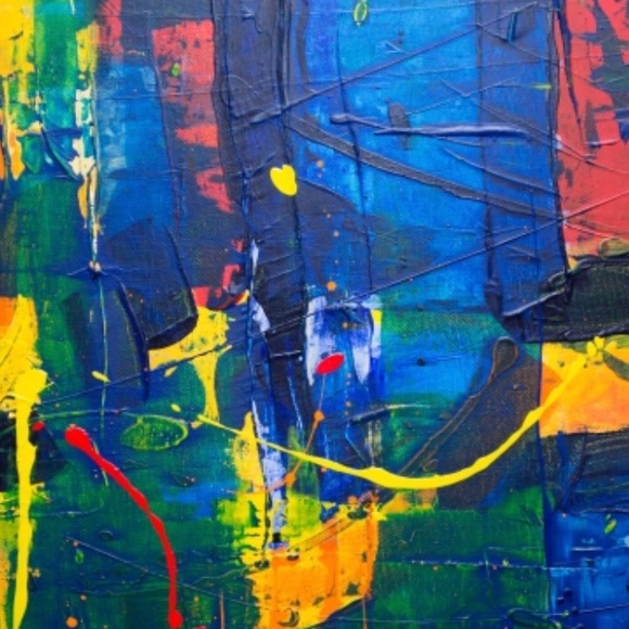 Meet your Posher, Kiera - Picture 1 of 1